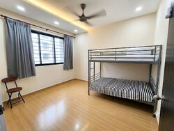 Blk 932A Hougang Crimson (Hougang), HDB 4 Rooms #624994811